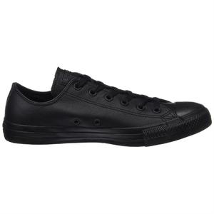 product/1/3/135253C_4.jpg