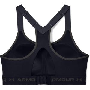 product/1/3/1355109-001-4.jpg