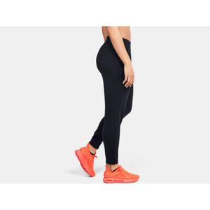 product/1/3/1355917-001-2.jpg