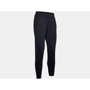 product/1/3/1355917-001-4.jpg