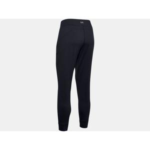 product/1/3/1355917-001-5.jpg