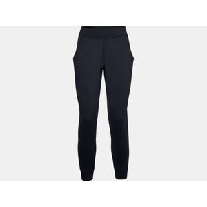 product/1/3/1355917-001-6.jpg