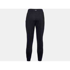 product/1/3/1355917-001-7.jpg