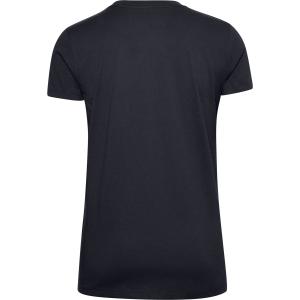 product/1/3/1356305-001-5.jpg