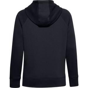 product/1/3/1356317-001-4.jpg