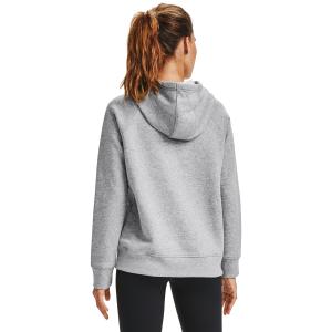 product/1/3/1356317-035-1.jpg