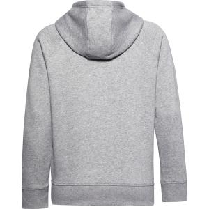 product/1/3/1356317-035-4.jpg