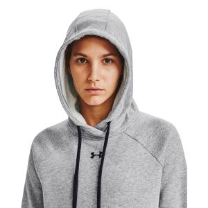 product/1/3/1356317-035-5.jpg