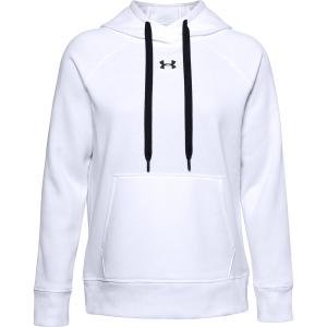product/1/3/1356317-100-3.jpg