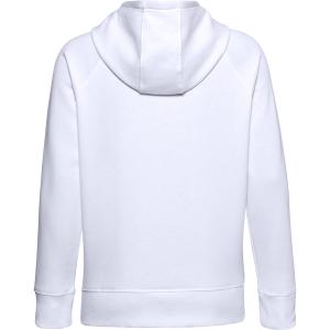 product/1/3/1356317-100-4.jpg