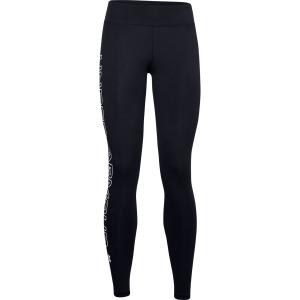 1356403-001-legging-femme-under-armour-favorite-wordmark-noir-blanc-blanc