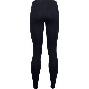 product/1/3/1356403-001-5.jpg