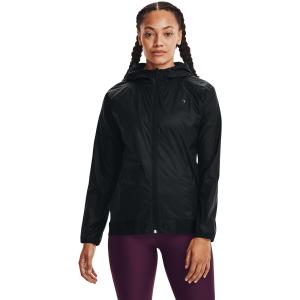 product/1/3/1360912-001-0.jpg
