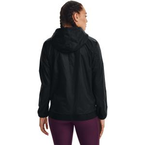 product/1/3/1360912-001-1.jpg