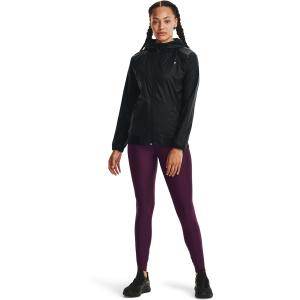 product/1/3/1360912-001-2.jpg