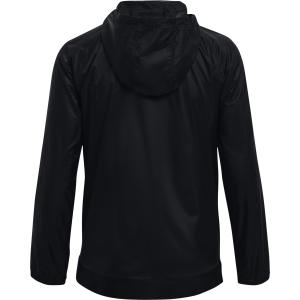 product/1/3/1360912-001-4.jpg