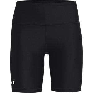 1360939-001-short-femme-cycliste-under-armour-noir-blanc