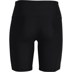 product/1/3/1360939-001-4.jpg