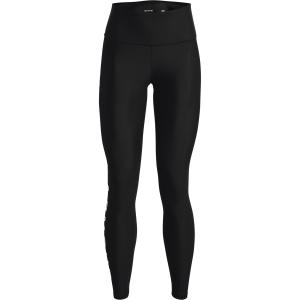 product/1/3/1361046-001-0.jpg