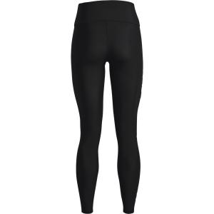 product/1/3/1361046-001-1.jpg