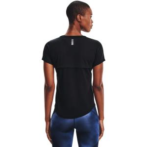 product/1/3/1361371-001-1.jpg