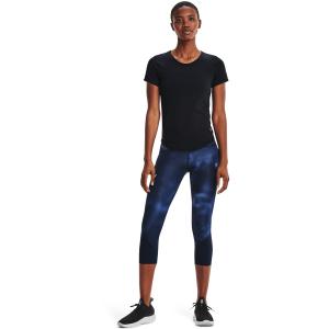product/1/3/1361371-001-2.jpg