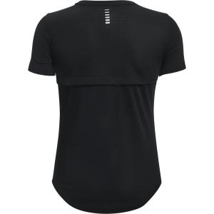 product/1/3/1361371-001-4.jpg