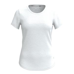 1361371-100-maillot-femme-under-armour-streaker-run-blanc-blanc