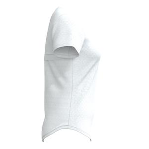 product/1/3/1361371-100-3.jpg