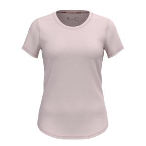 1361371-658-t-shirt-femme-under-armour-a-manches-courtes-streaker-run-rouge-rouge