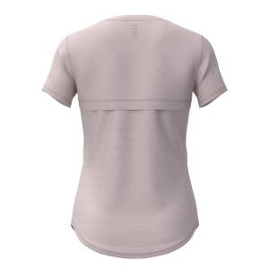 product/1/3/1361371-658-1.jpg