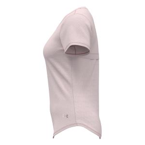 product/1/3/1361371-658-2.jpg