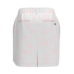 product/1/3/1362110-100-1.jpg