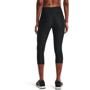 product/1/3/1365334-001-1.jpg