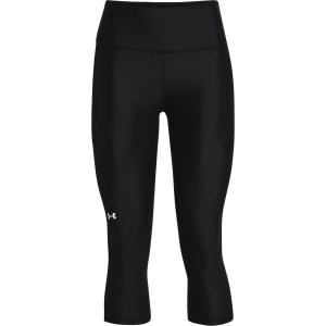1365334-001-corsaire-femme-under-armour-taille-haute-noir-blanc