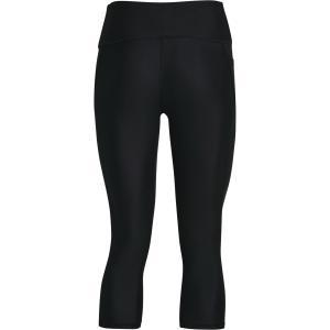 product/1/3/1365334-001-4.jpg