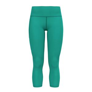 product/1/3/1365335-369-0.jpg