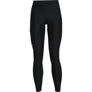 1365336-001-legging-femme-under-armour-hi-rise-noir-blanc