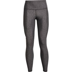 1365336-019-legging-femme-under-armour-hi-rise-gris-chine-blanc
