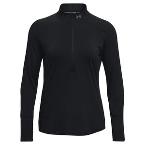 1365632-001-sweatshirt-a-1-2-zip-femme-under-armour-qualifier-run-2-0-noir-noir