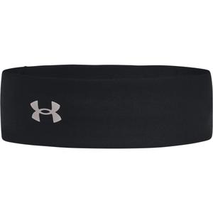 1366241-001-bandeau-femme-under-armour-play-up-noir-gris-tu