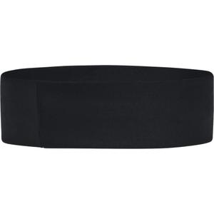 product/1/3/1366241-001-1.jpg