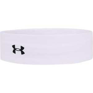 1366241-100-bandeau-femme-under-armour-play-up-blanc-noir-tu