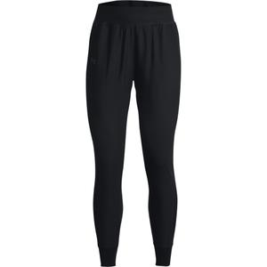 product/1/3/1366270-001-3.jpg