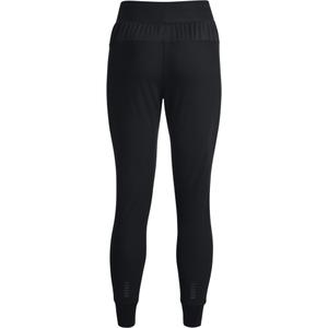 product/1/3/1366270-001-4.jpg