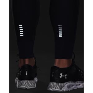 product/1/3/1366270-001-5.jpg