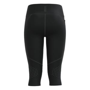 1369770-001-legging-femme-under-armour-fly-fast-3-0-speed-capri-noir-noir