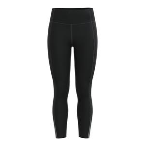 1369771-001-legging-femme-under-armour-fly-fast-3-0-ankle-noir-noir