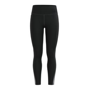1369773-001-legging-femme-under-armour-fly-fast-3-0-noir-noir
