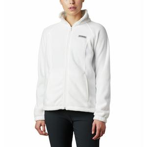 1372111-125-veste-femme-columbia-benton-springs-blanc
